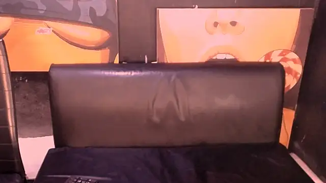 Ebonycutiex