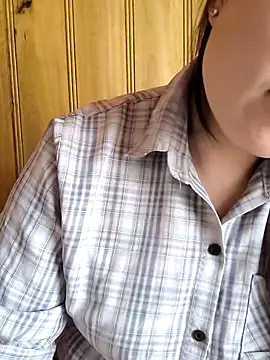 Sweetlove_77