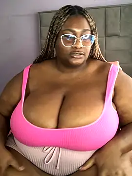 bustytitsxxx