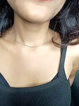 REVA_DARLING