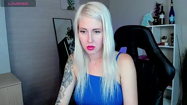 Mermaid_N
