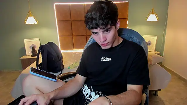 AlejooTwink
