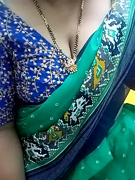 your-sameera