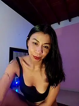 selene_gils