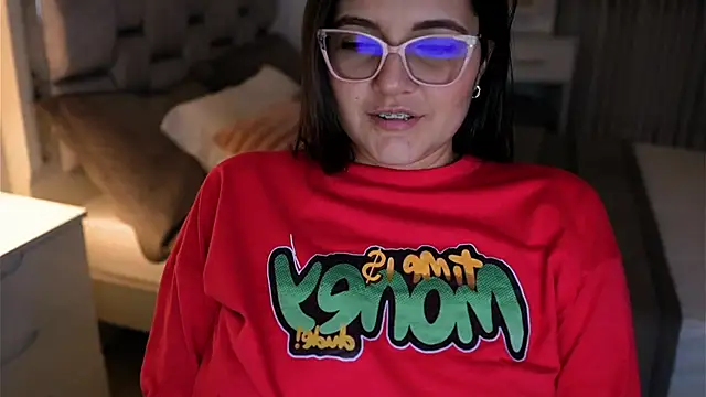 Camilaa_bueno