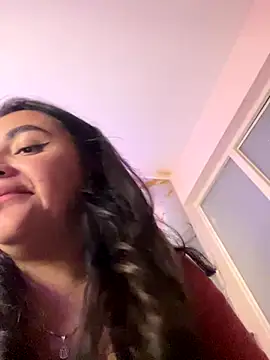 michell_boobs_