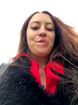 AndreaMood