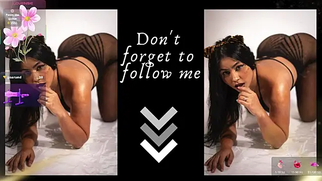 janna_lopez_