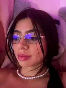 Danna_Myst
