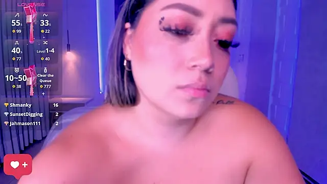 heidy_johns