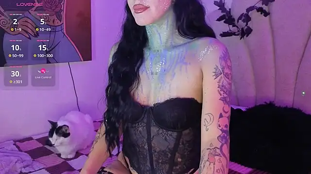AnfisaLetyagho