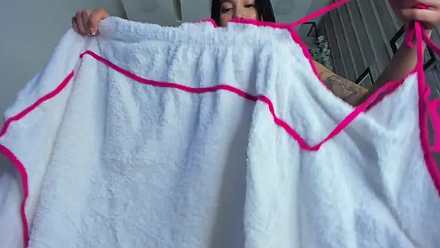 zarahcoxx