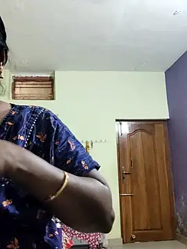 laxmipriya143