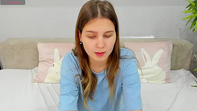 Elle_Ellise