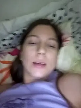 Arianna_Moss