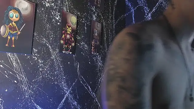 ReyBigx