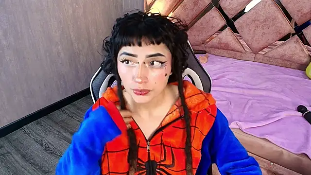 Babyyrasta666