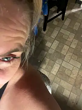 daddienympho