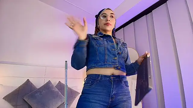 alehia_cute