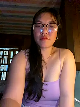 sexybaby_00