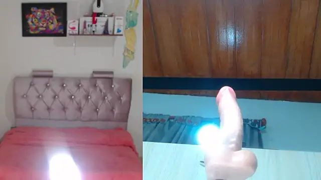 naomy_funny