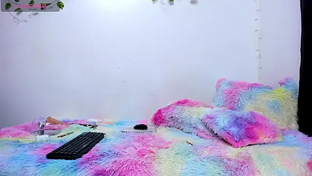 freyja_rouse