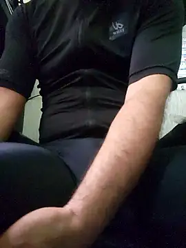 ZoZiDo