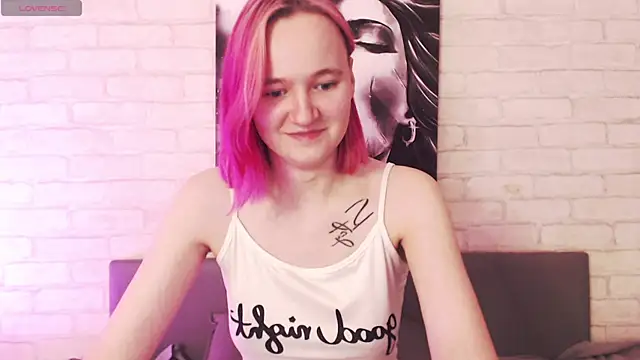 Ericha_Stone