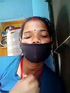 PriyankaChauhan