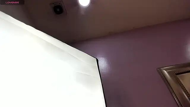 caroliine_fox__