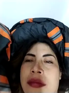 Camila_latina_0