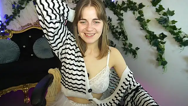 ShinyfromUa