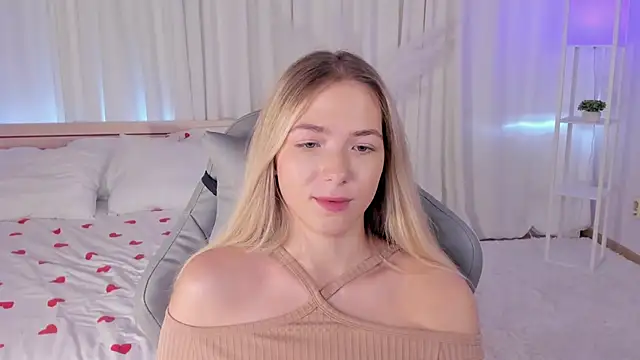 Susan_Mimi