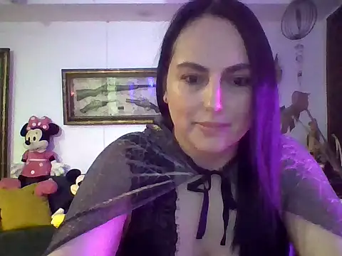 Venusina_07