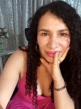 Lina_444