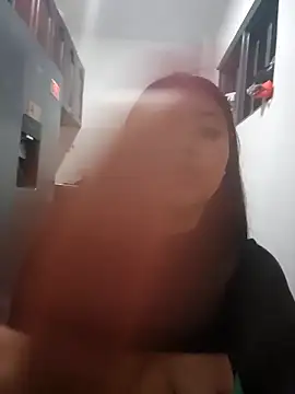 PurpleBitch_
