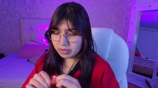 zoe_capeli