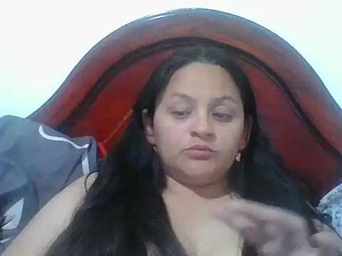 mila__foxxx