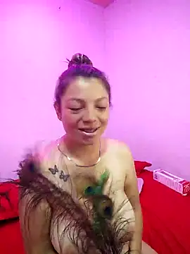 skkarletty