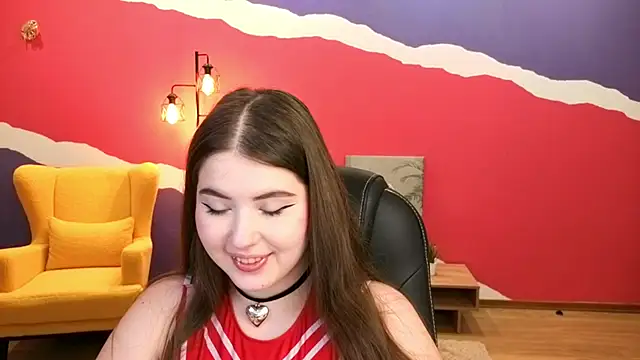 PixelGoddess