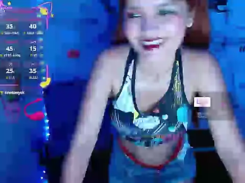miss_tinnymafe