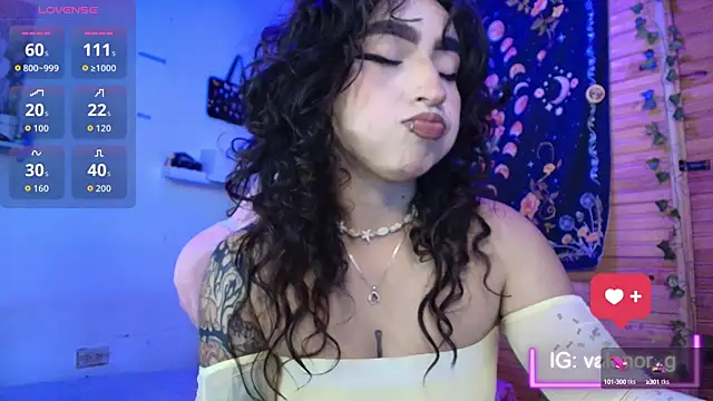 valenor_