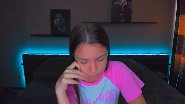 AlexaBarkley