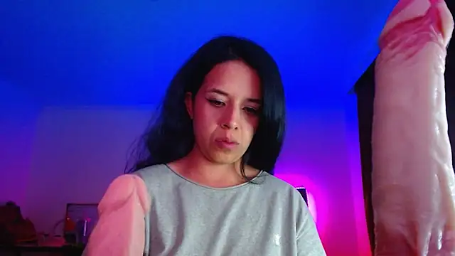 VALERY_MEER