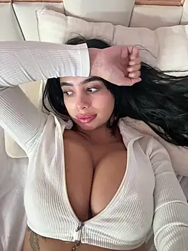perla_kem_