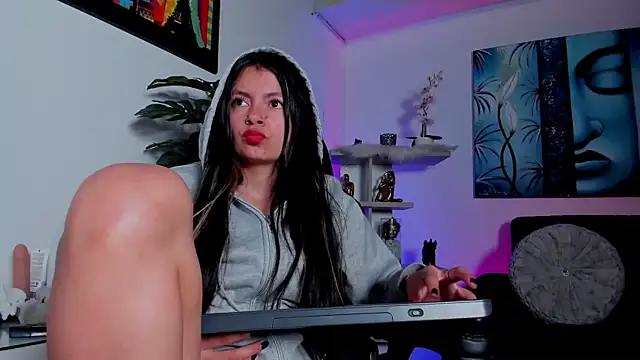Meghan320