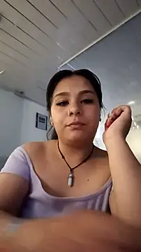 Charis_21