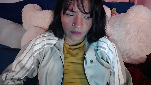 Samara_Beltran