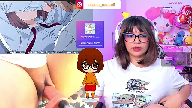 cinna_monroll