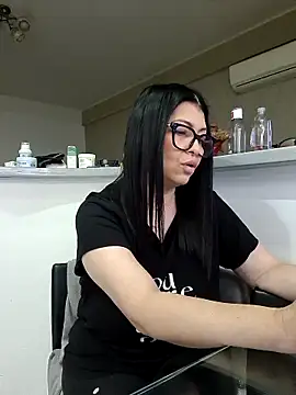 Milf_Abigail